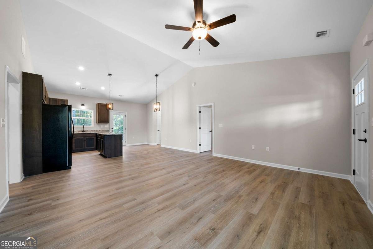 146 Old Brock Road Rockmart - 6