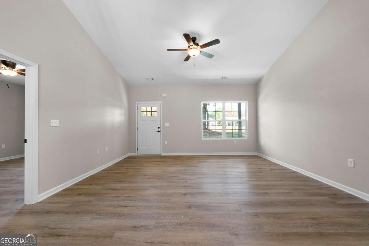 146 Old Brock Road Rockmart - 7