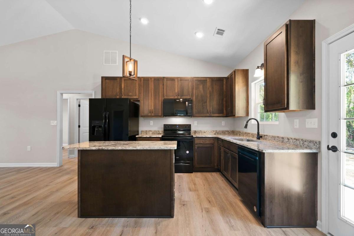 146 Old Brock Road Rockmart - 9