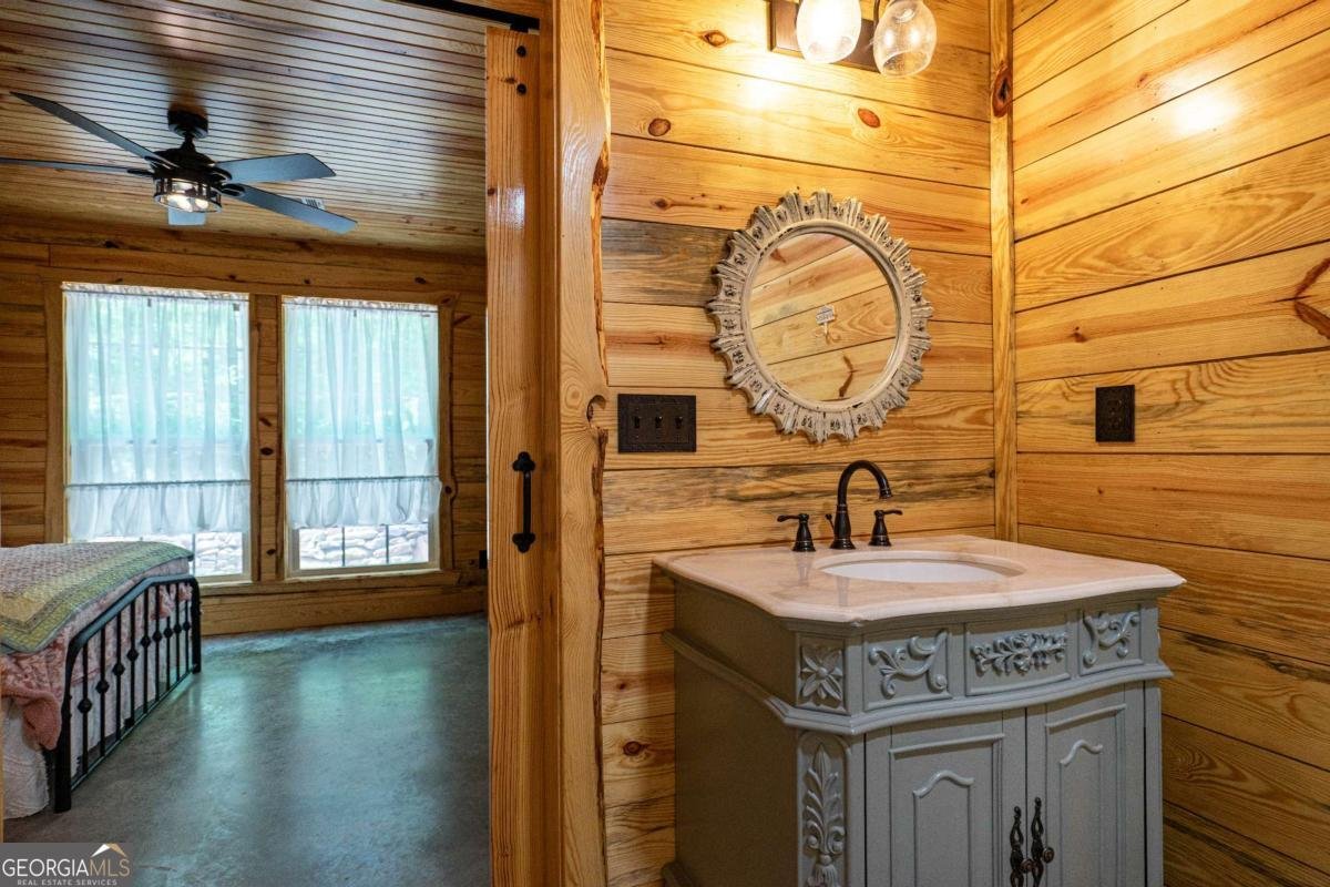 153 Whatley Road Lagrange - 10