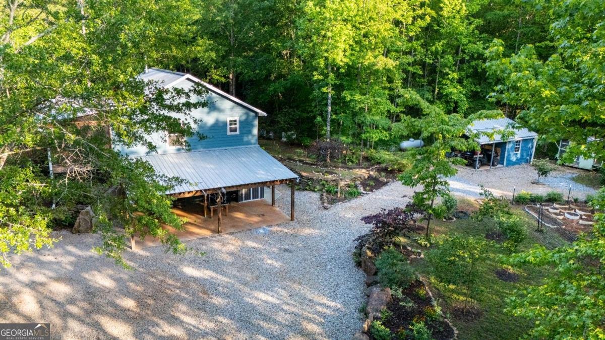 153 Whatley Road Lagrange - 13