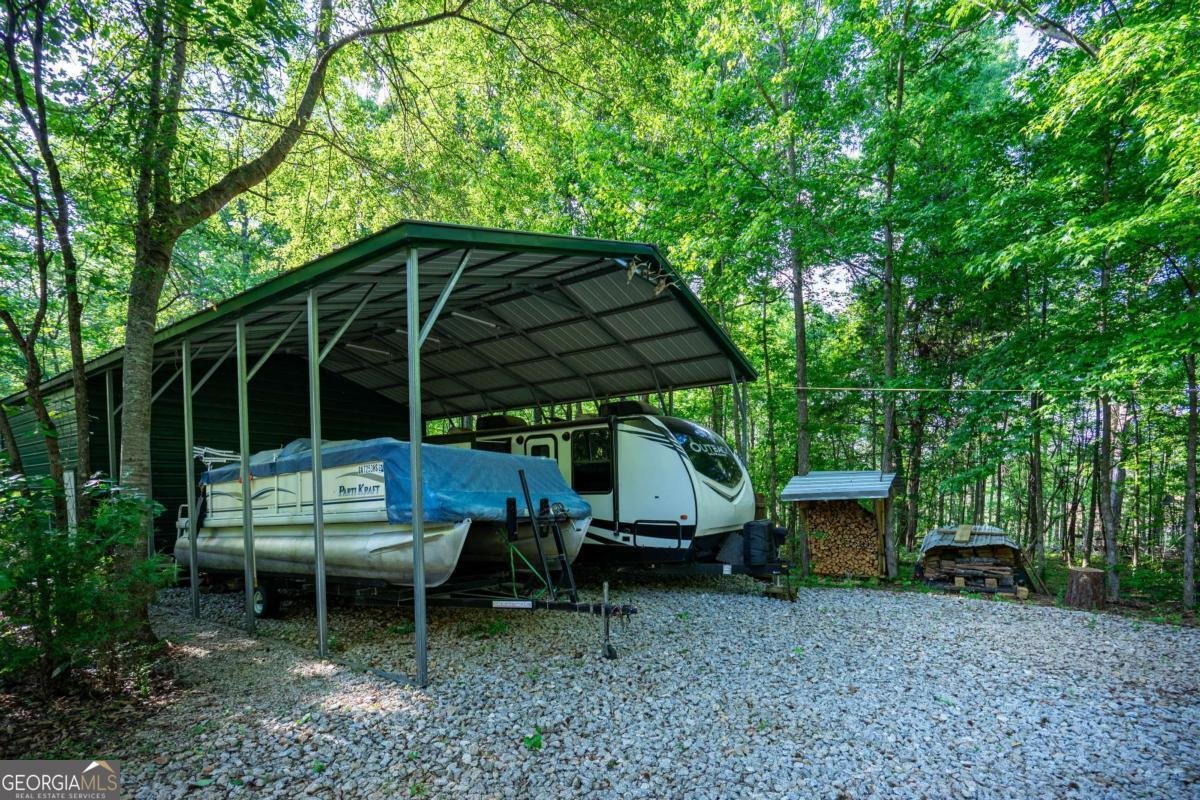 153 Whatley Road Lagrange - 14