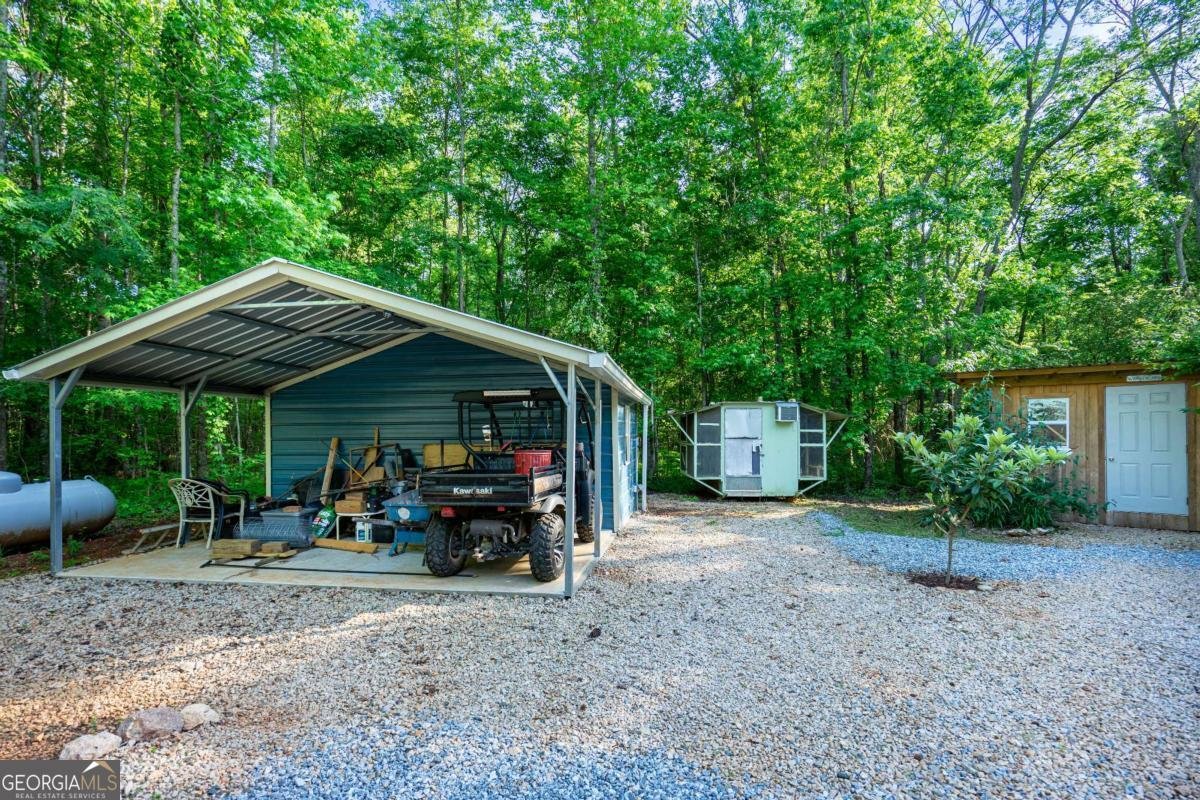 153 Whatley Road Lagrange - 15