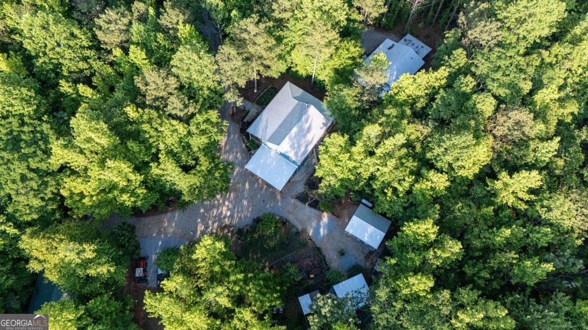 153 Whatley Road Lagrange - 19