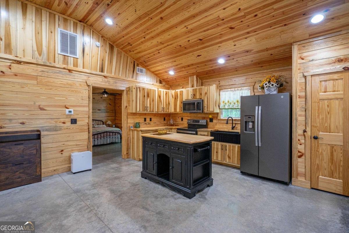 153 Whatley Road Lagrange - 2