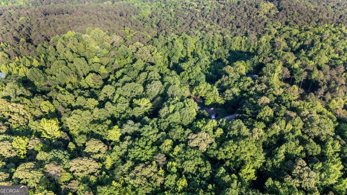 153 Whatley Road Lagrange - 20