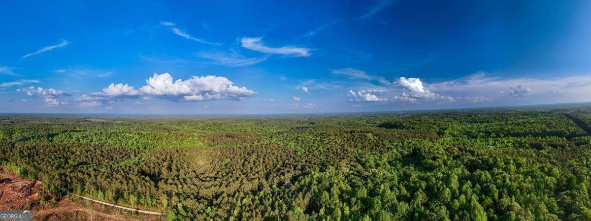 153 Whatley Road Lagrange - 24