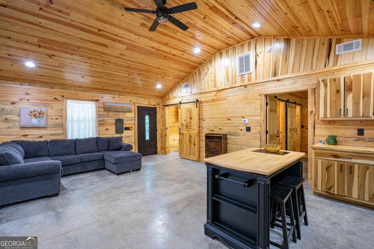 153 Whatley Road Lagrange - 3