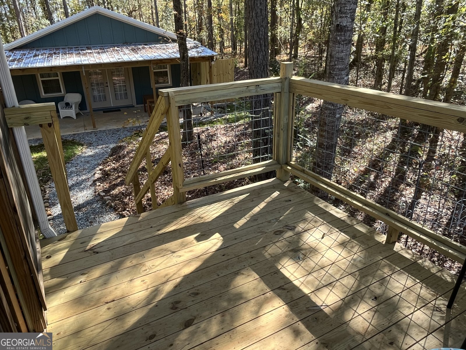 153 Whatley Road Lagrange - 35