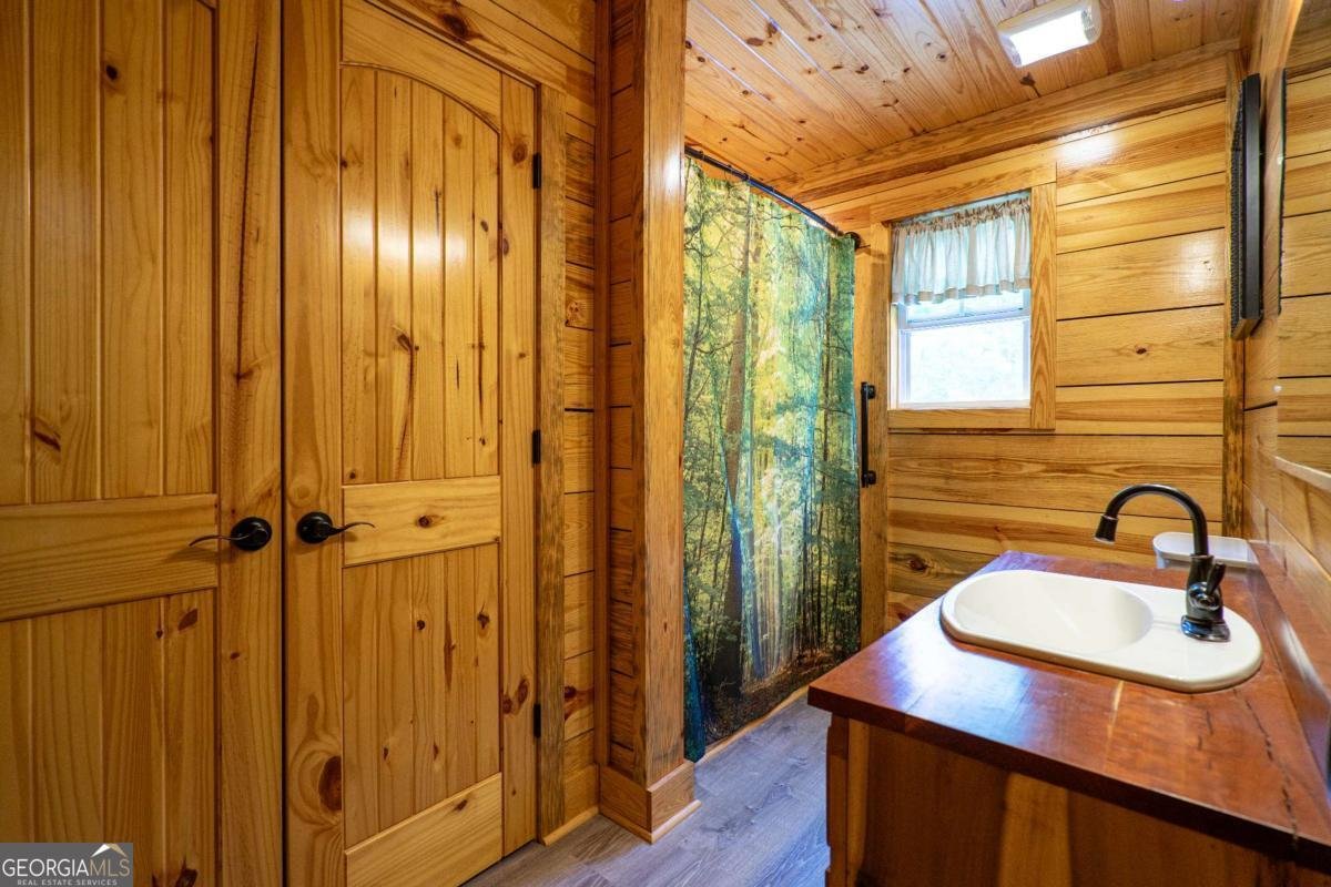 153 Whatley Road Lagrange - 36