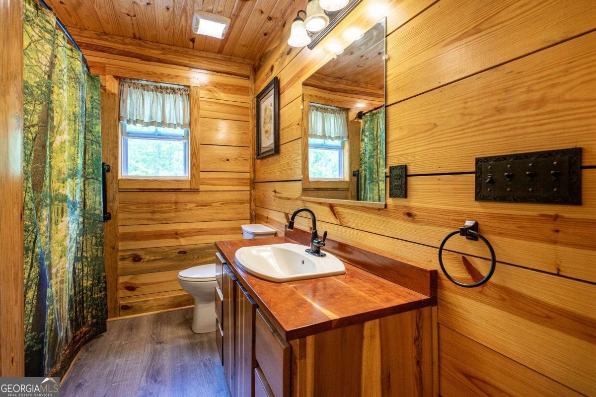 153 Whatley Road Lagrange - 37