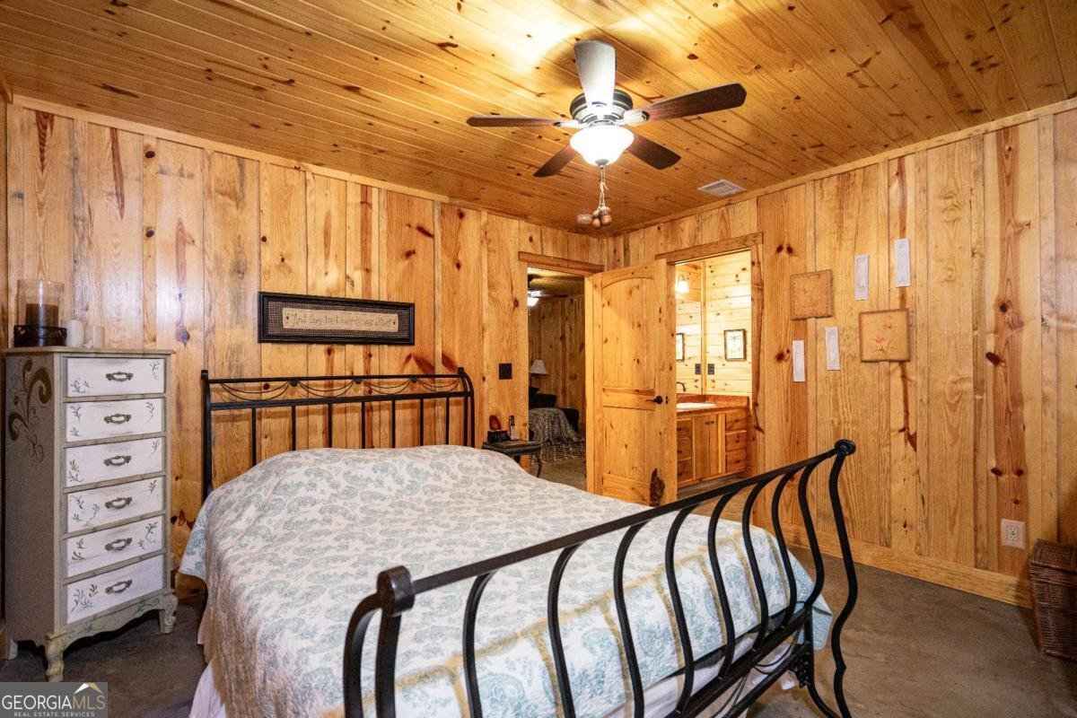 153 Whatley Road Lagrange - 38