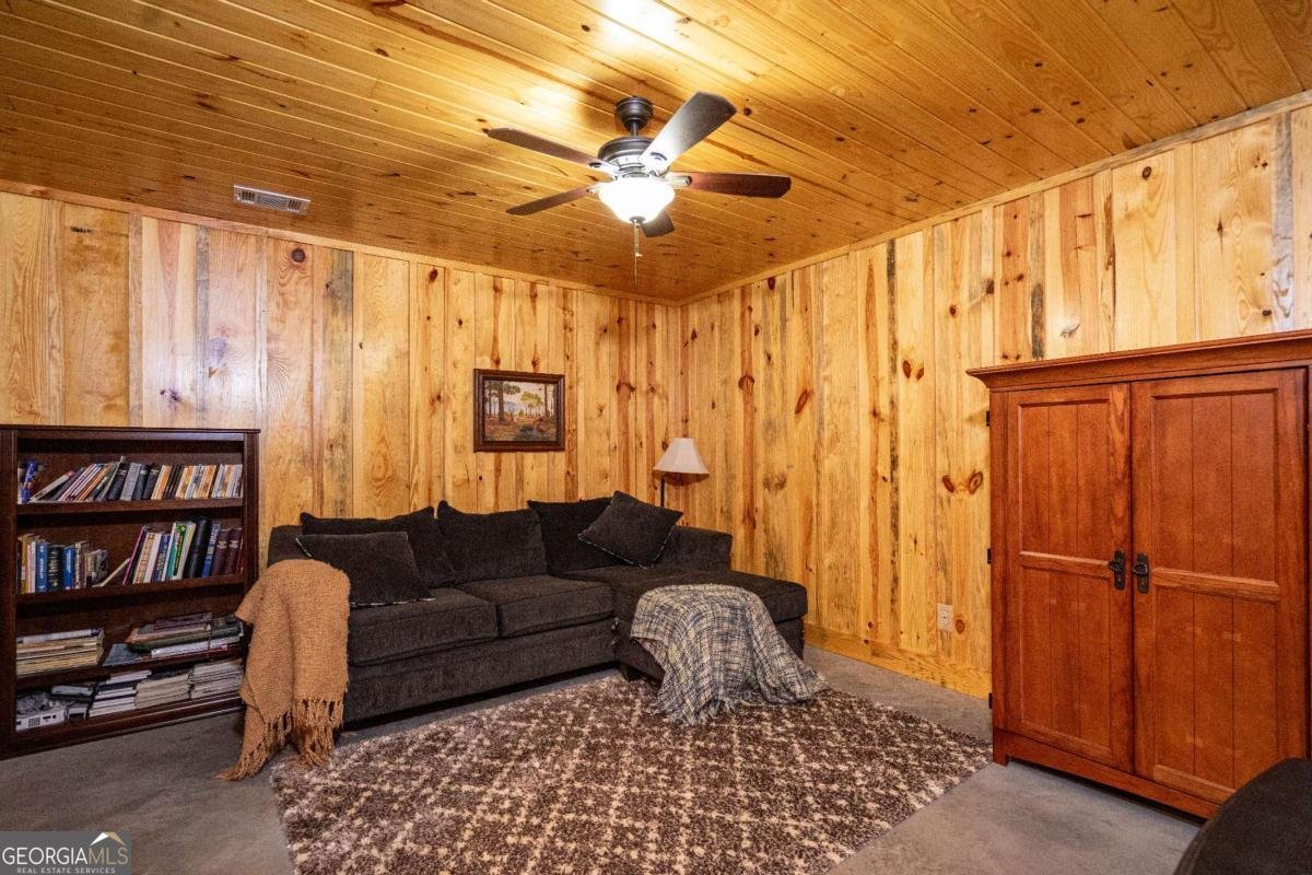 153 Whatley Road Lagrange - 39