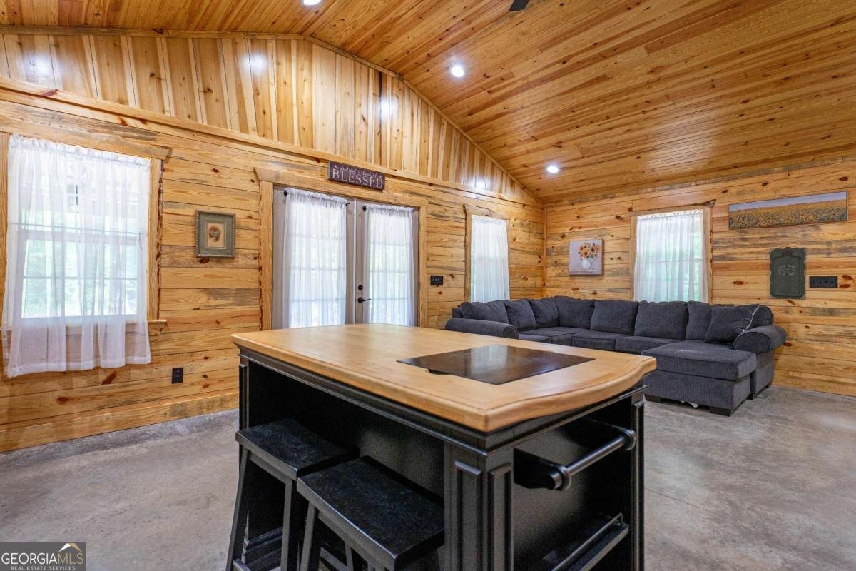 153 Whatley Road Lagrange - 4