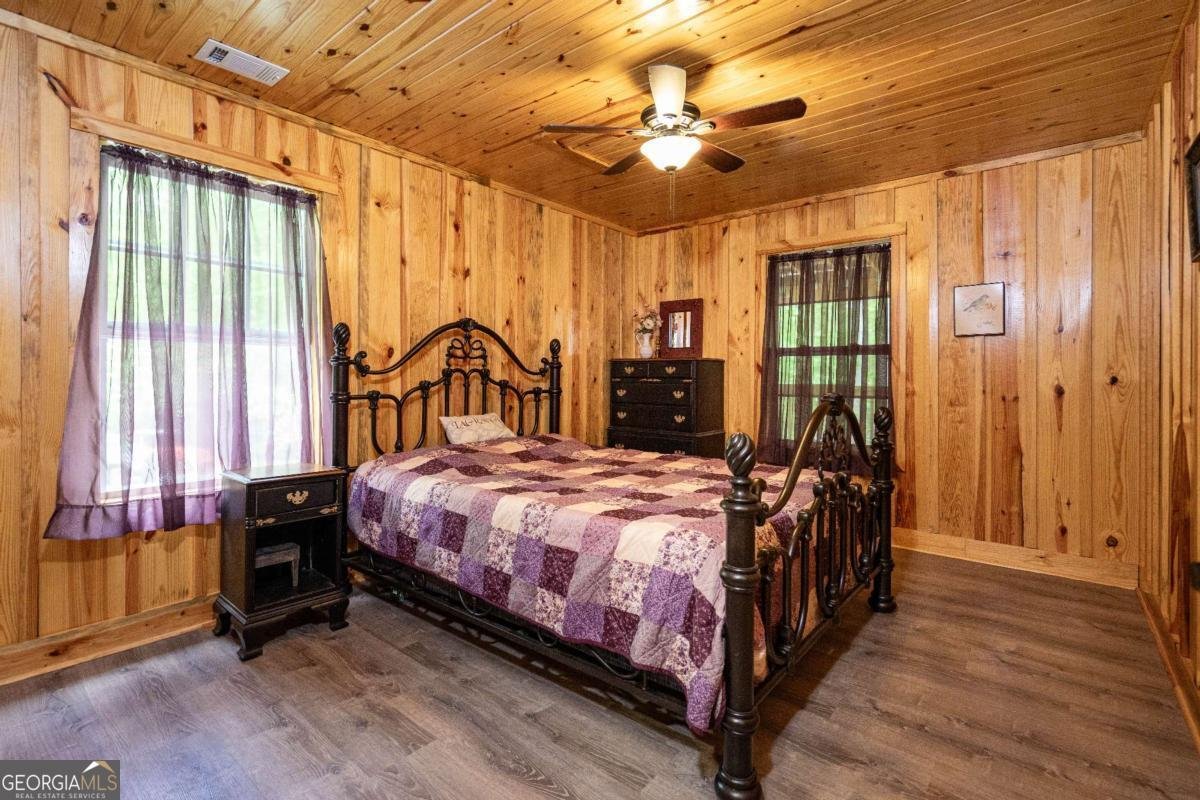 153 Whatley Road Lagrange - 41