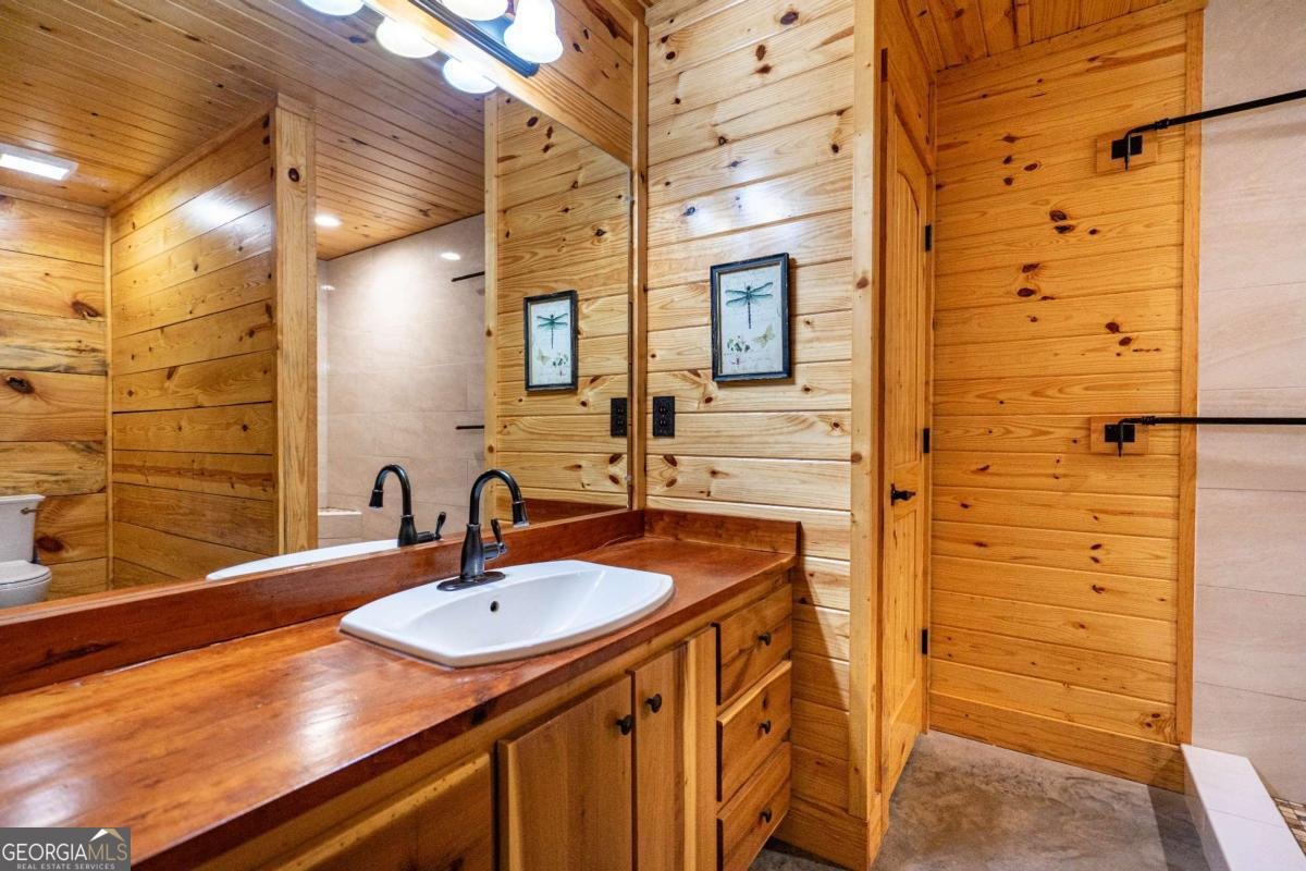 153 Whatley Road Lagrange - 42