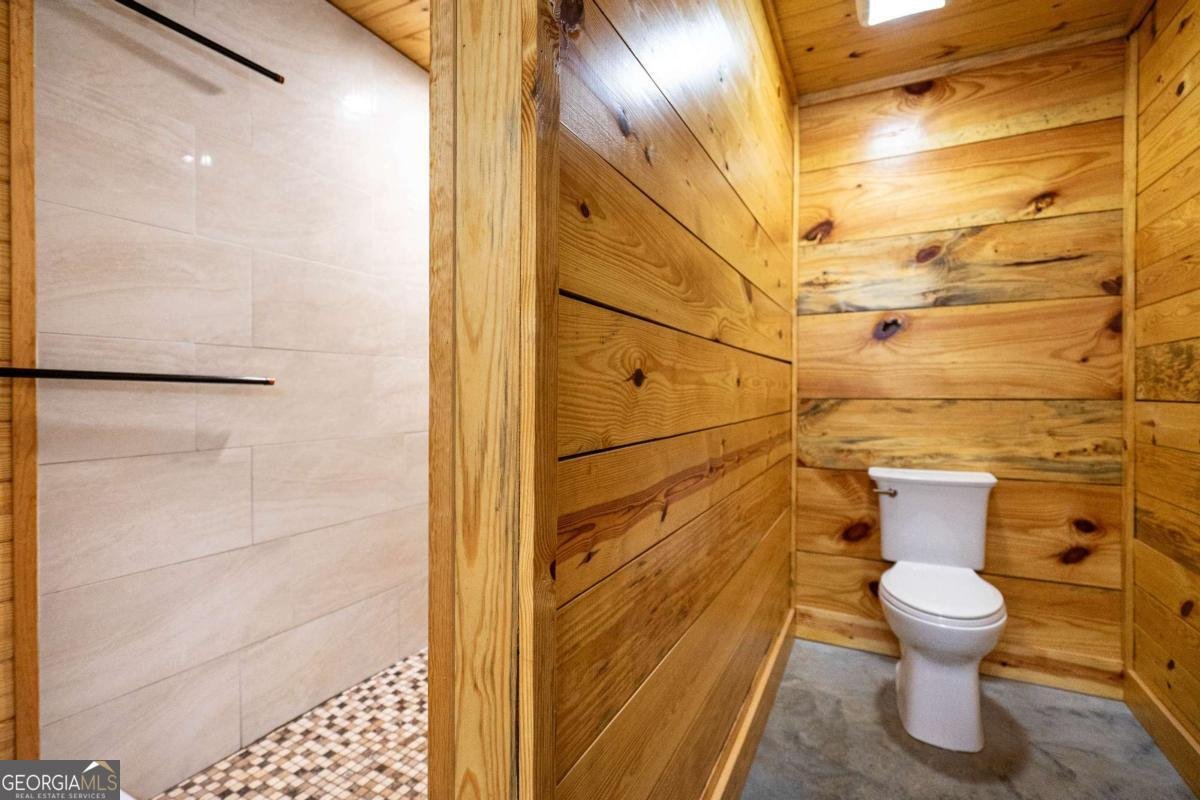 153 Whatley Road Lagrange - 43