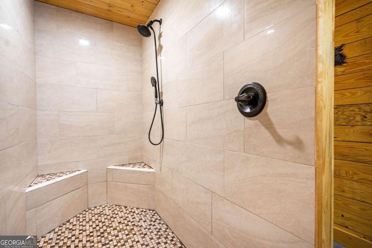 153 Whatley Road Lagrange - 44