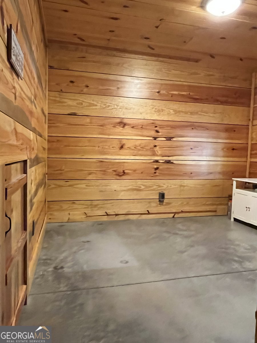 153 Whatley Road Lagrange - 45