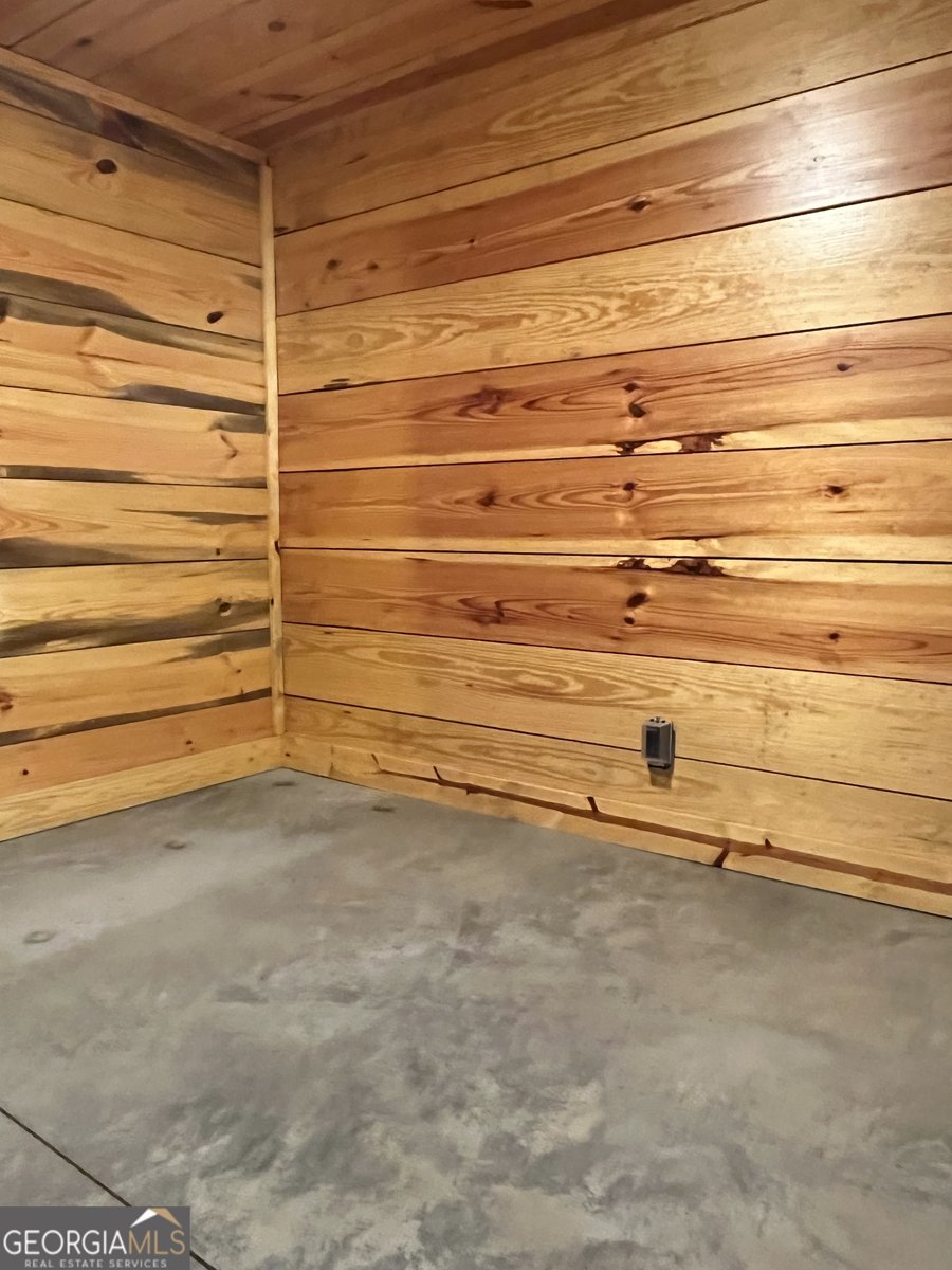 153 Whatley Road Lagrange - 46