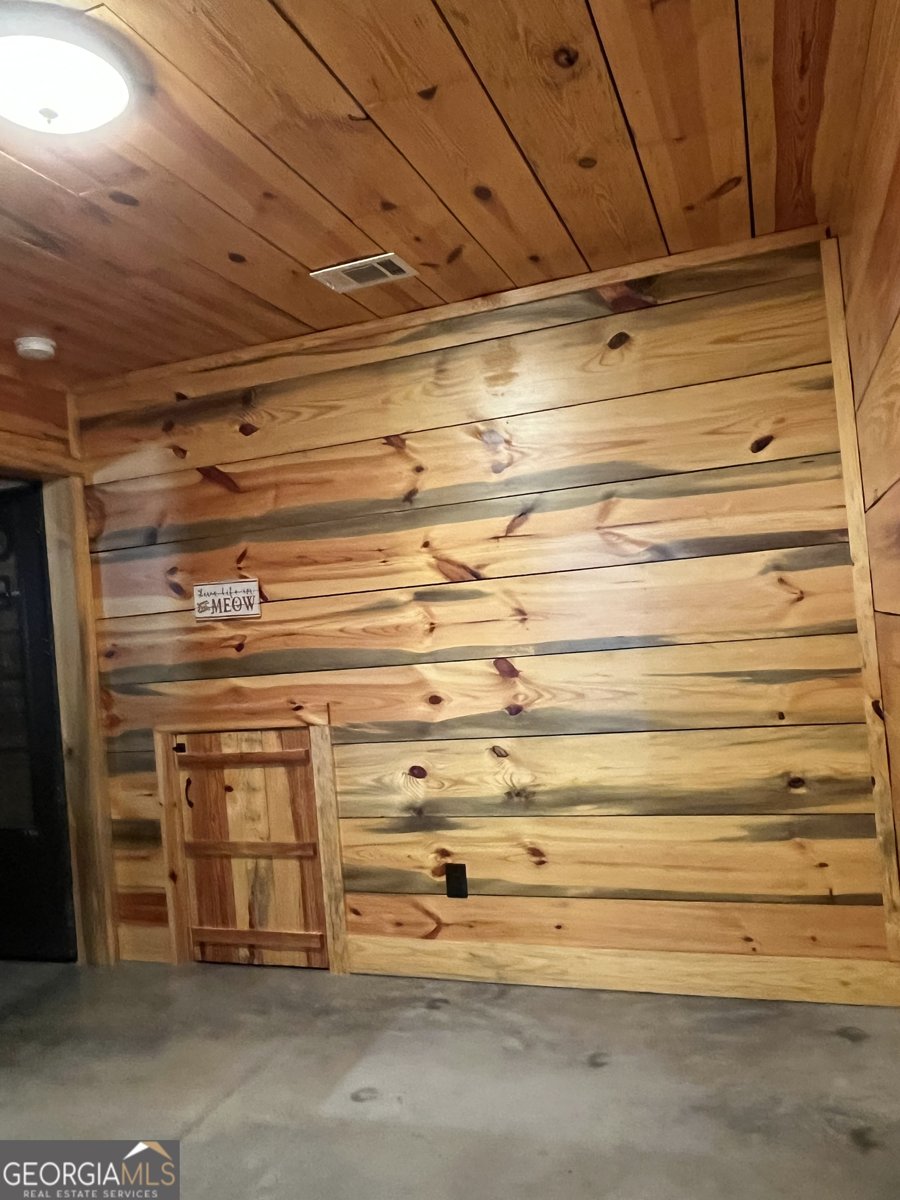 153 Whatley Road Lagrange - 47