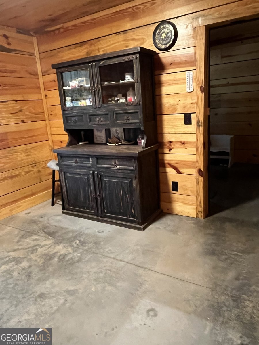 153 Whatley Road Lagrange - 48