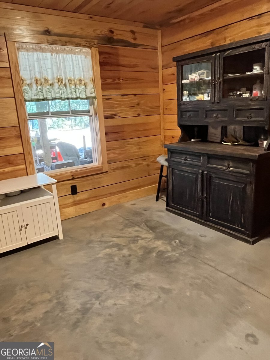 153 Whatley Road Lagrange - 49