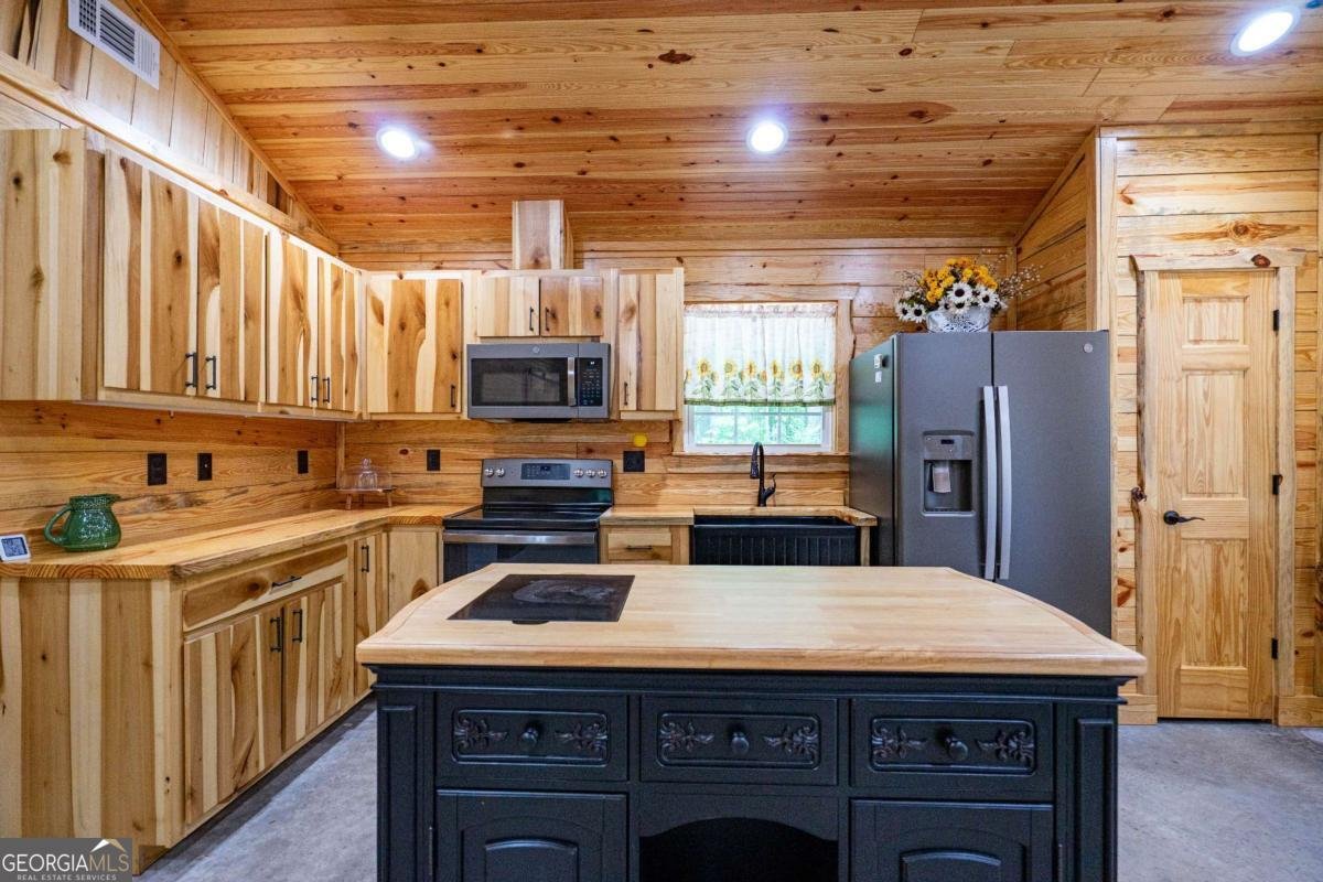 153 Whatley Road Lagrange - 5