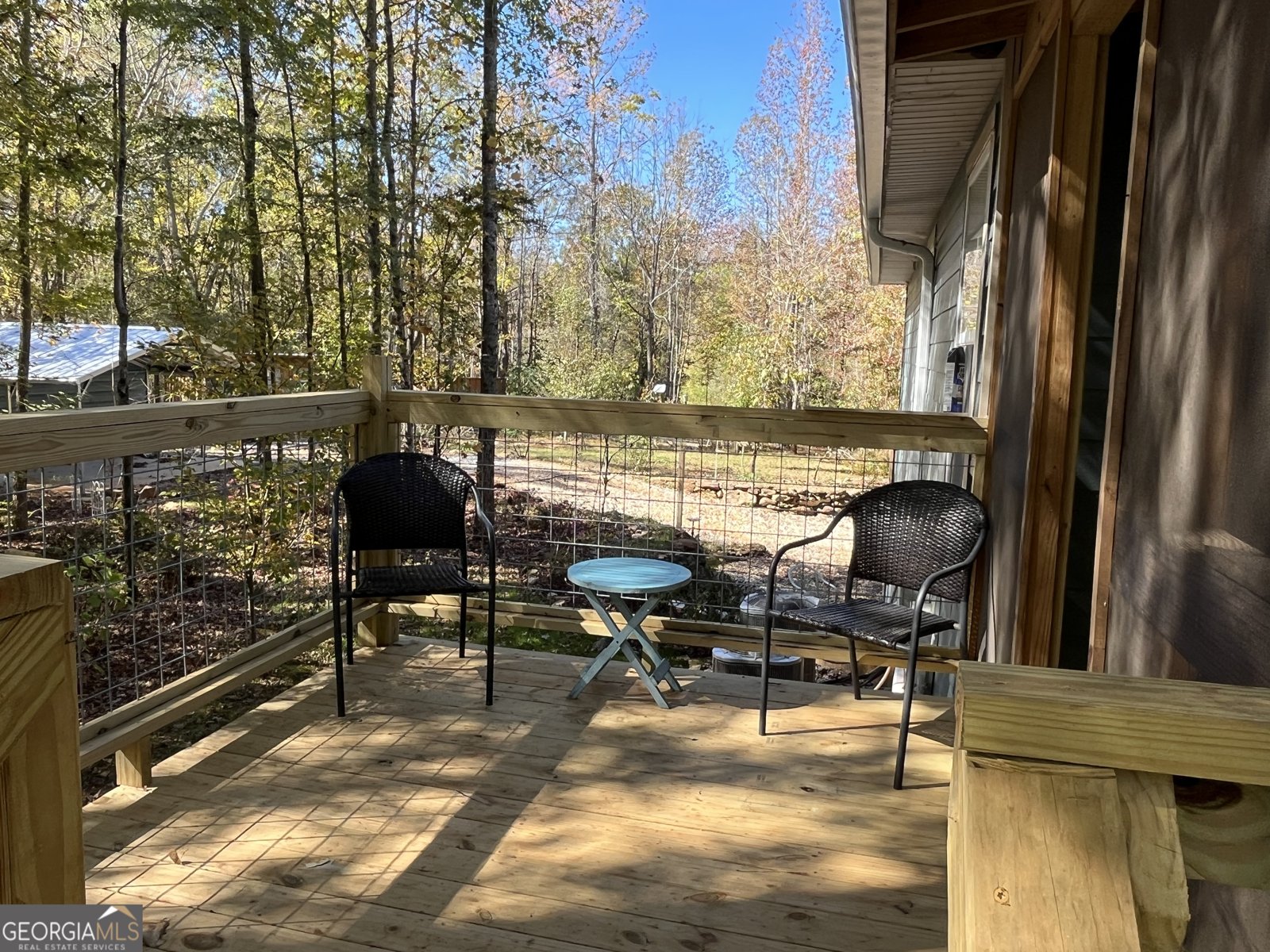 153 Whatley Road Lagrange - 51