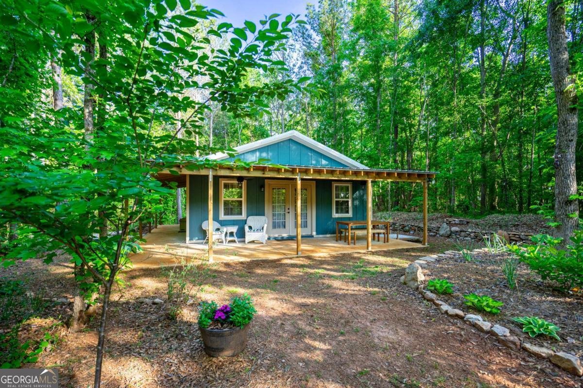 153 Whatley Road Lagrange - 52