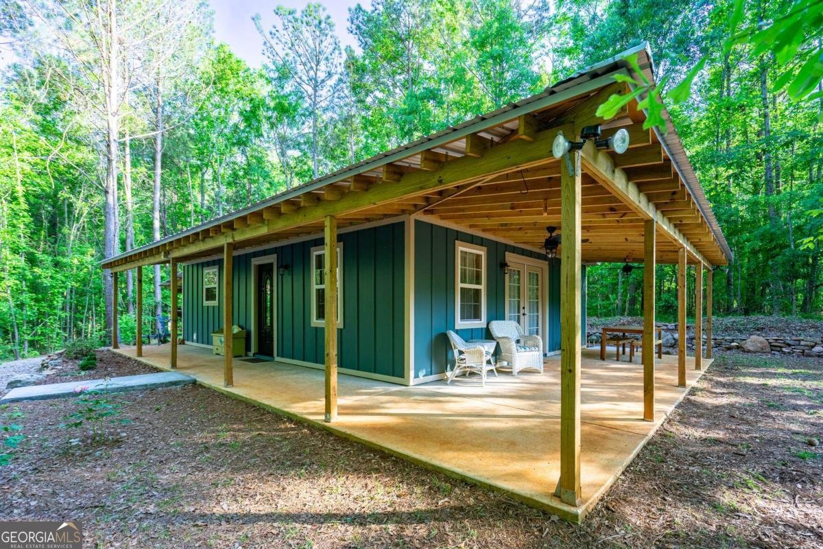 153 Whatley Road Lagrange - 53