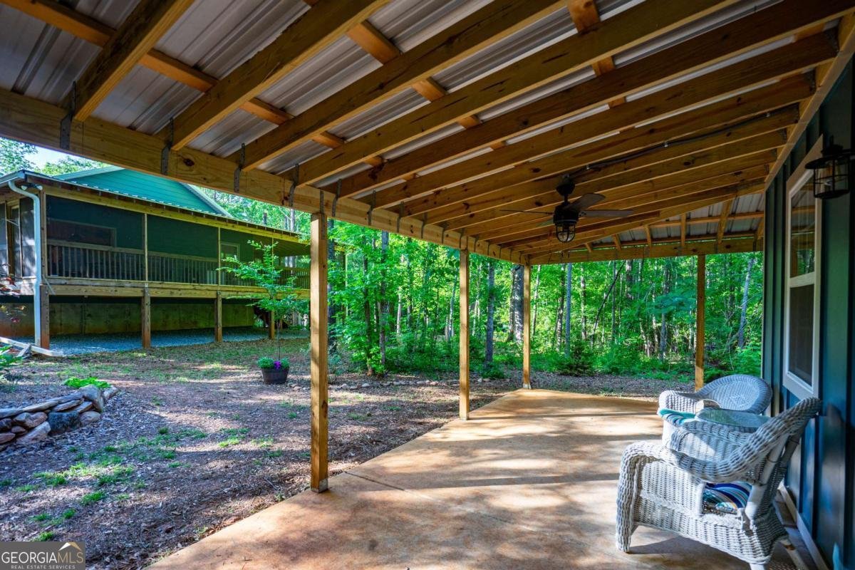 153 Whatley Road Lagrange - 54