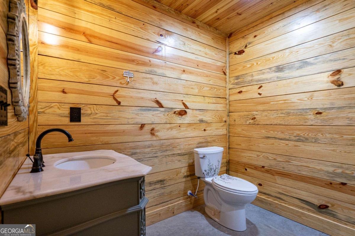 153 Whatley Road Lagrange - 56