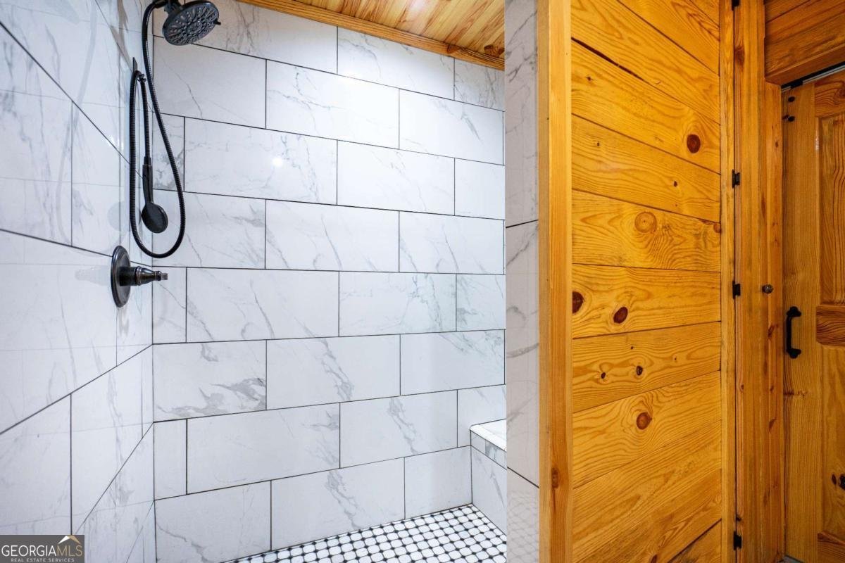 153 Whatley Road Lagrange - 57