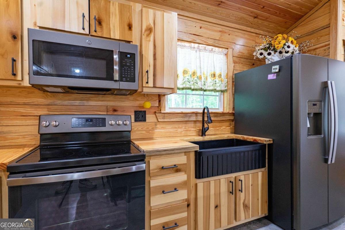 153 Whatley Road Lagrange - 6