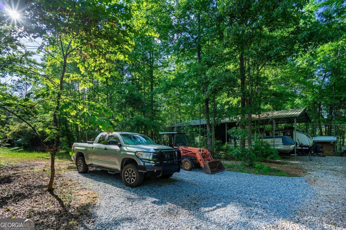 153 Whatley Road Lagrange - 61