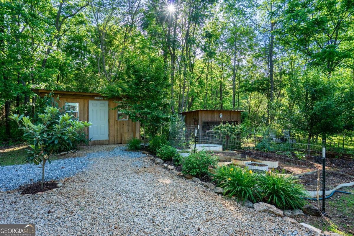 153 Whatley Road Lagrange - 62