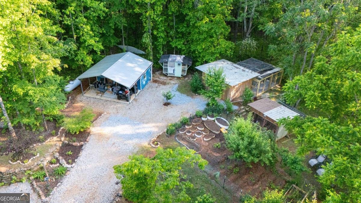 153 Whatley Road Lagrange - 63