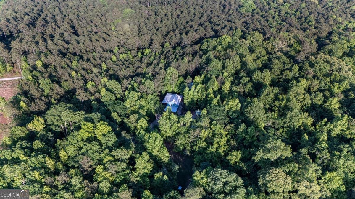 153 Whatley Road Lagrange - 67