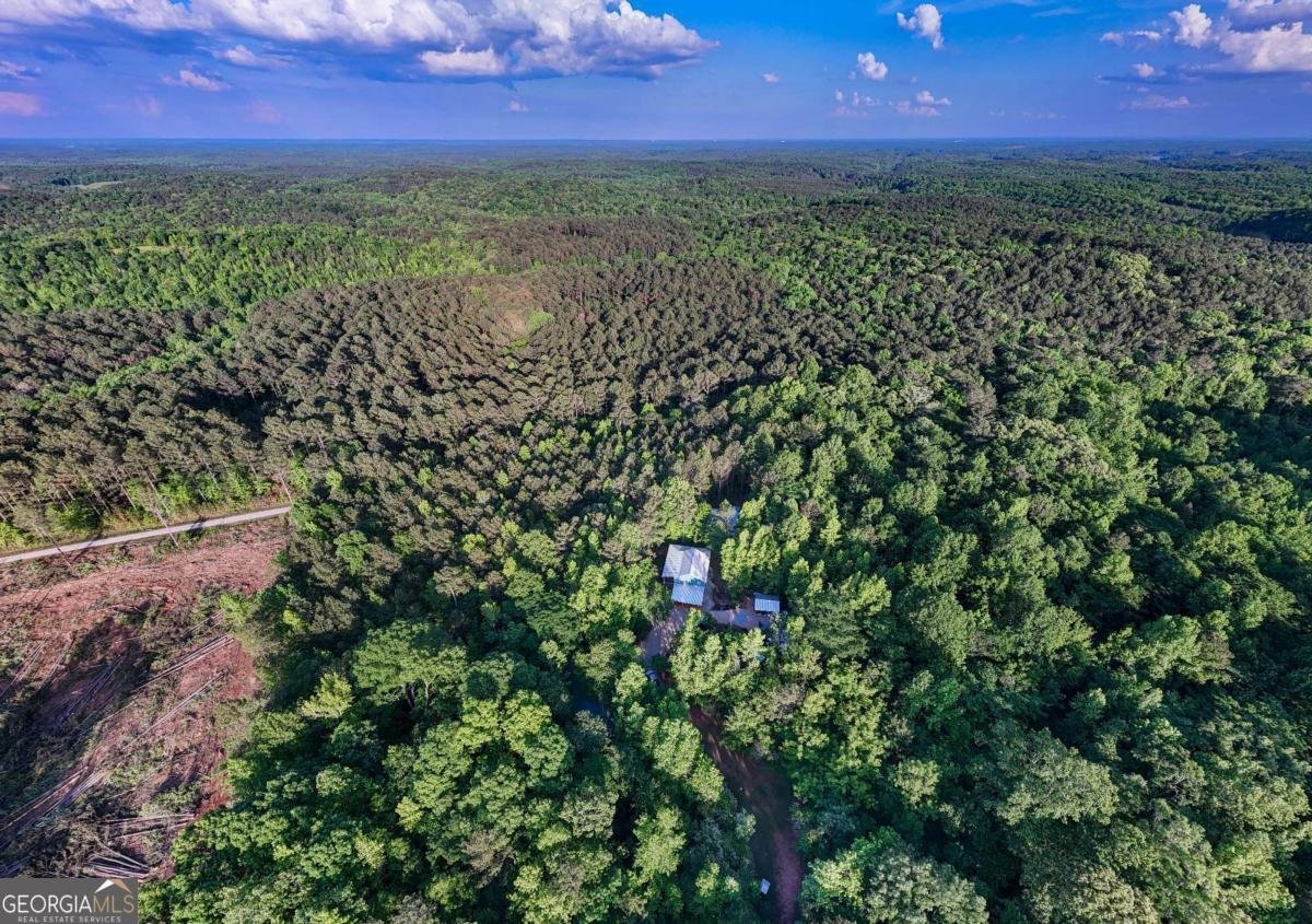 153 Whatley Road Lagrange - 68