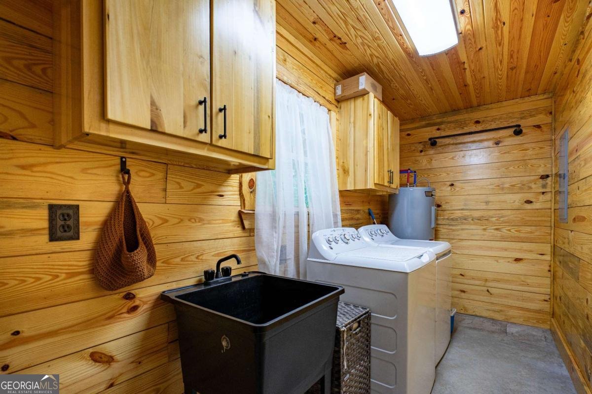 153 Whatley Road Lagrange - 7