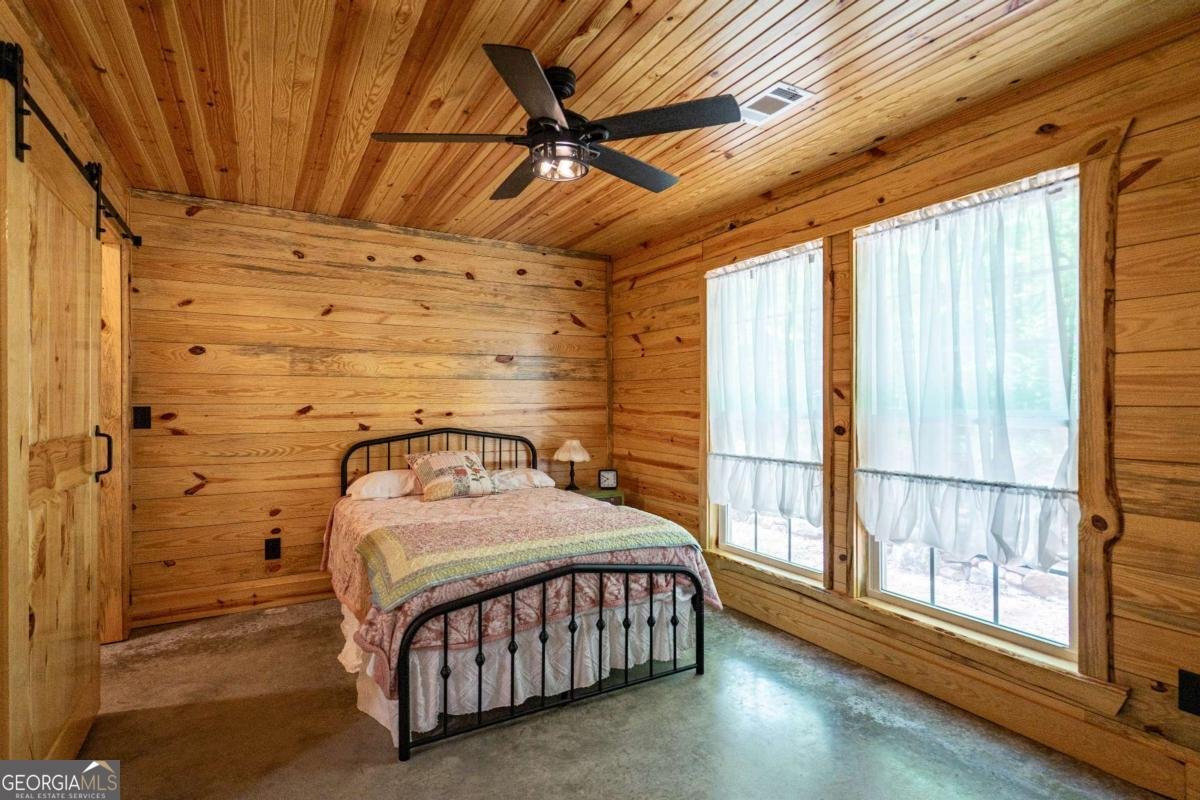 153 Whatley Road Lagrange - 8