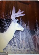 153 Whatley Road Lagrange - 86