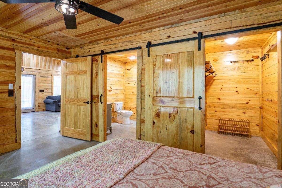 153 Whatley Road Lagrange - 9