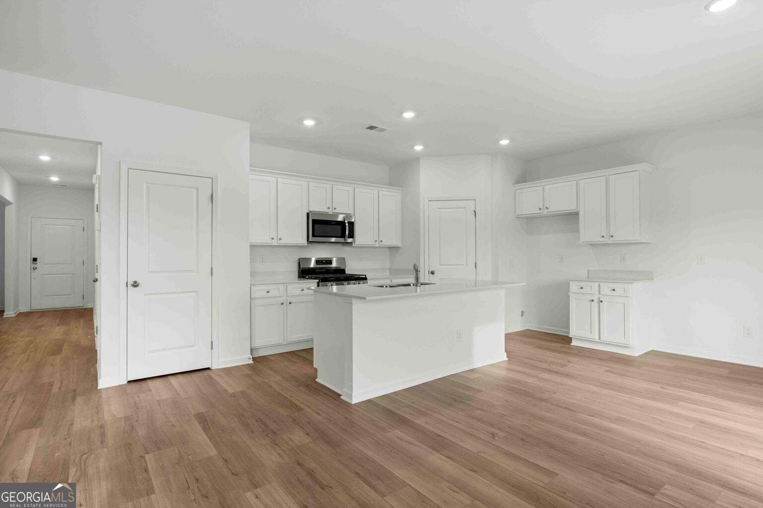 105 Saddlebred Way Rossville - 10