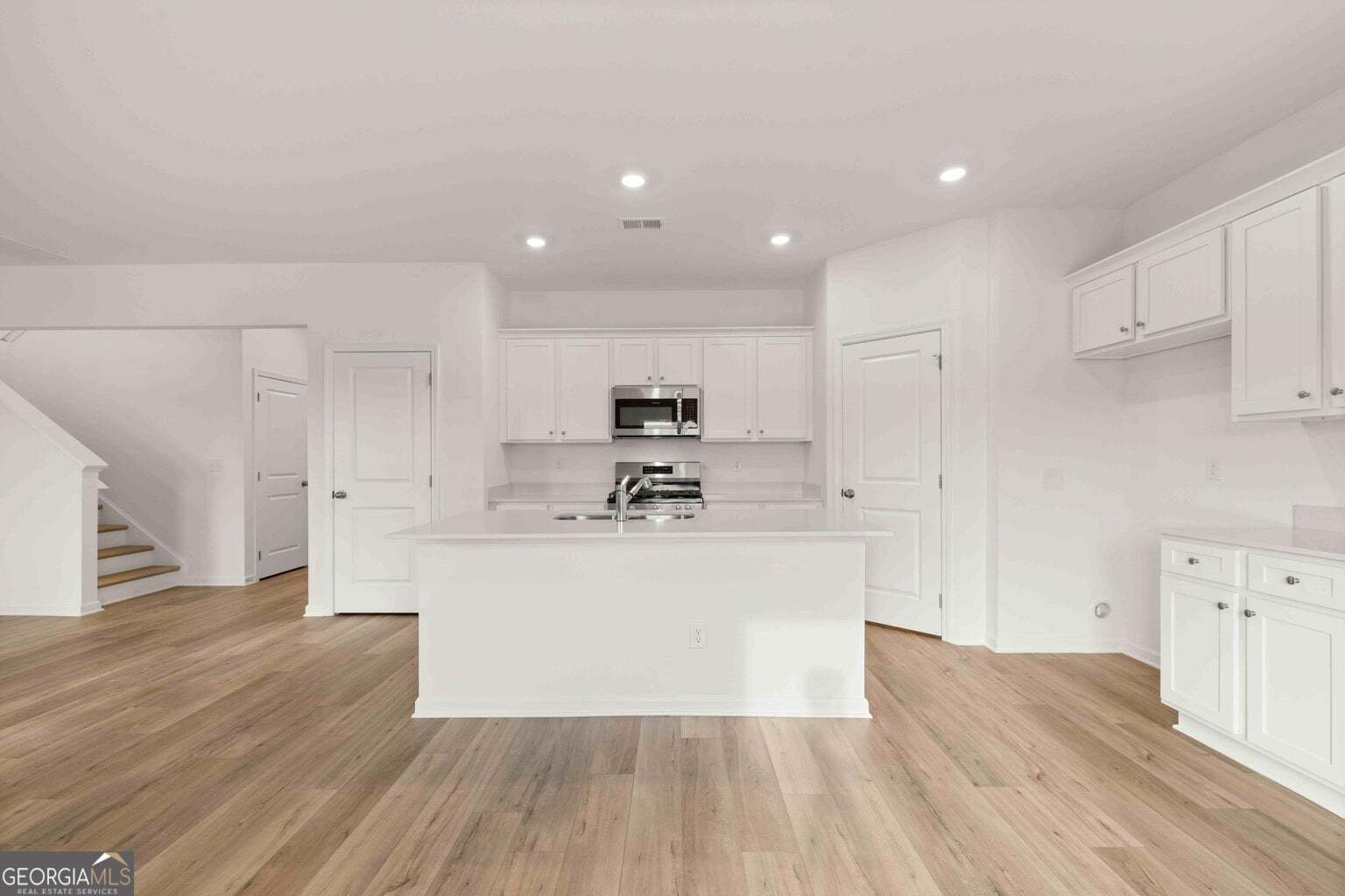 105 Saddlebred Way Rossville - 11