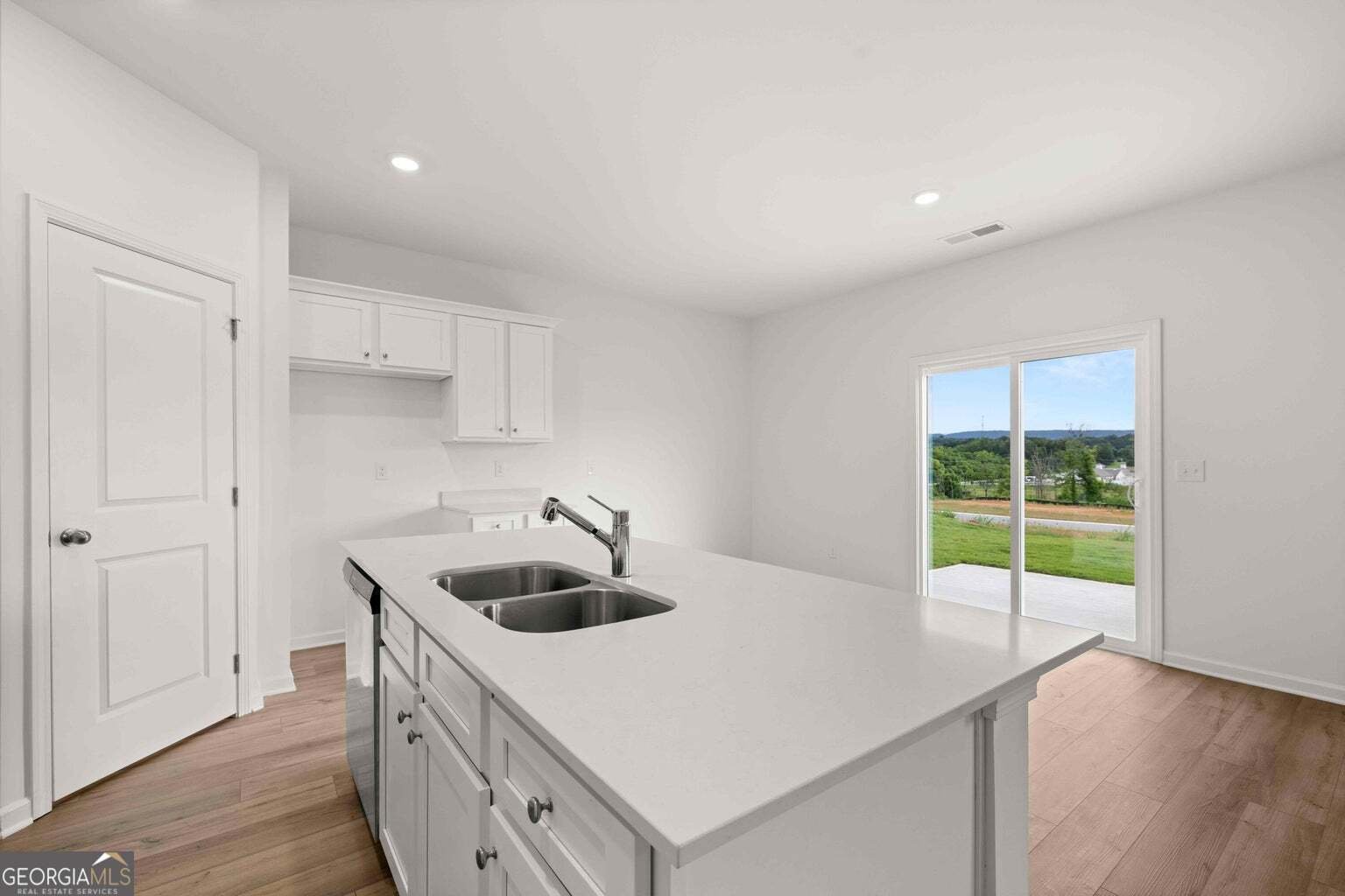 105 Saddlebred Way Rossville - 12