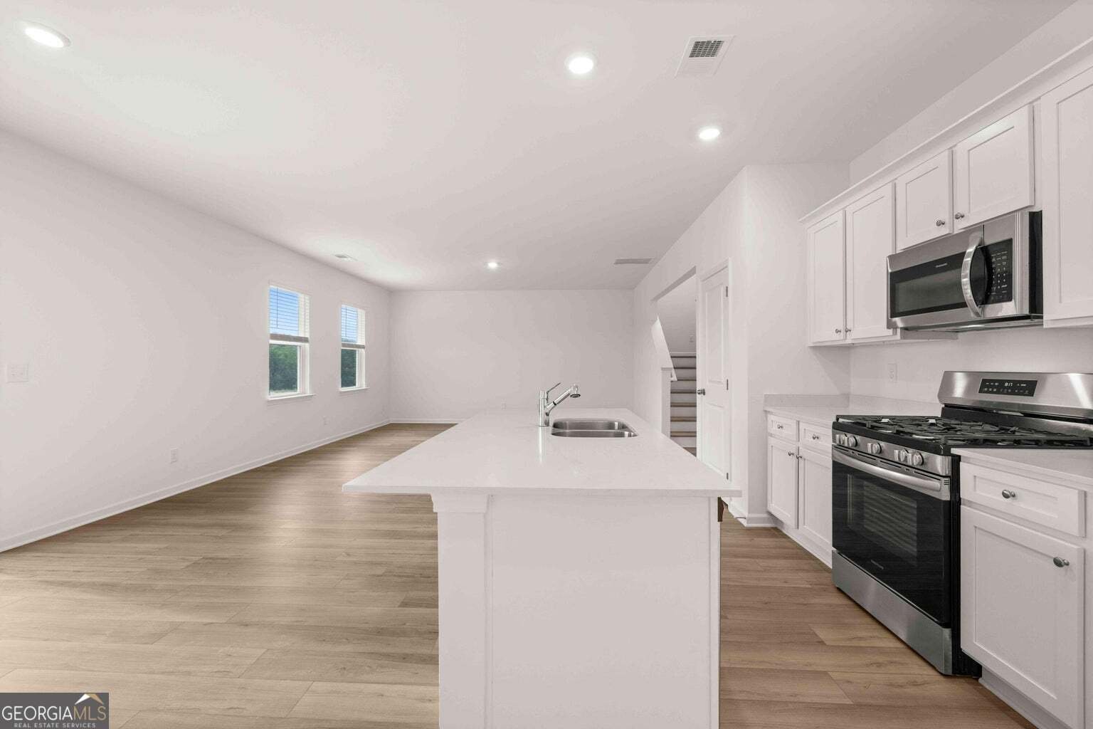 105 Saddlebred Way Rossville - 13