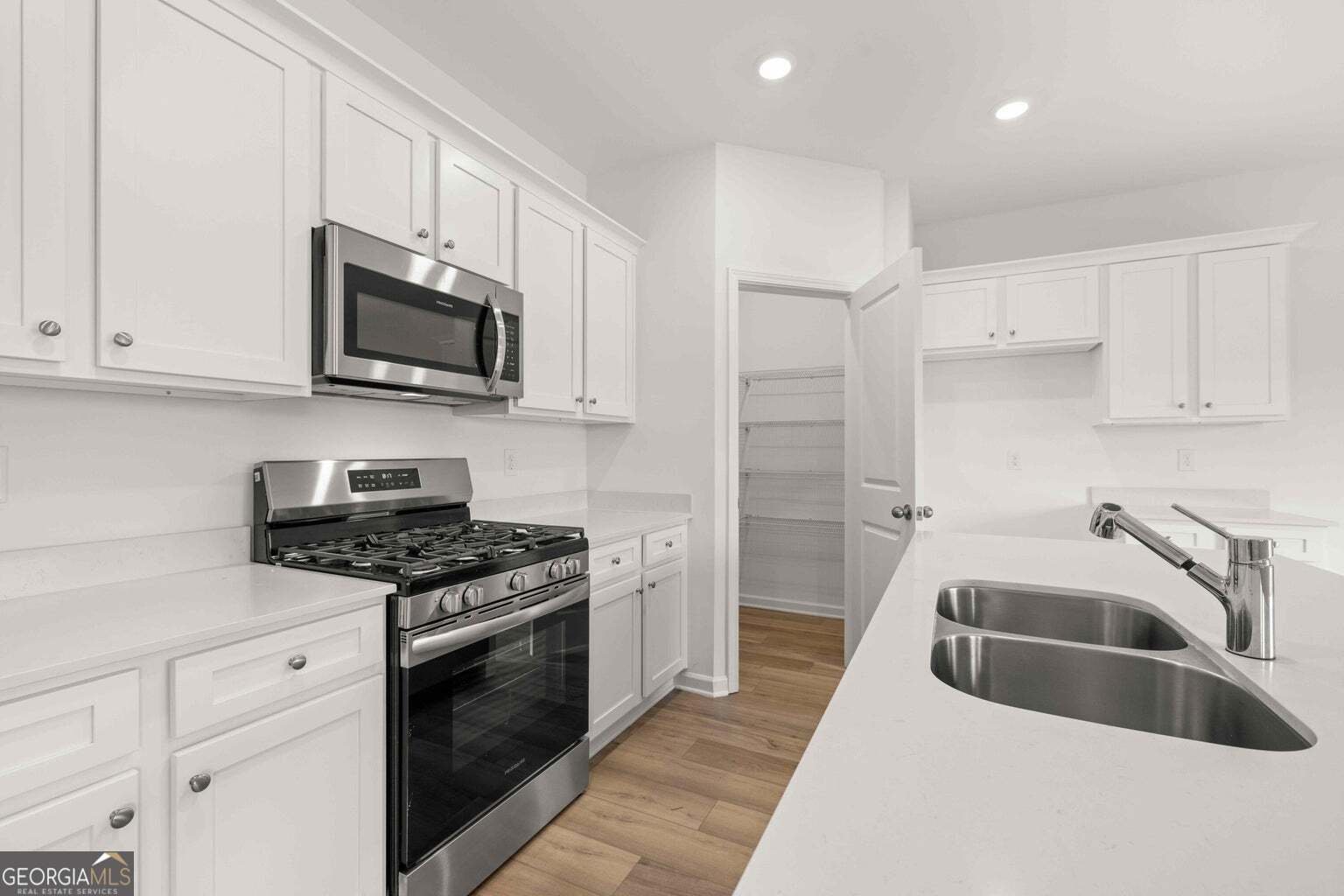 105 Saddlebred Way Rossville - 14