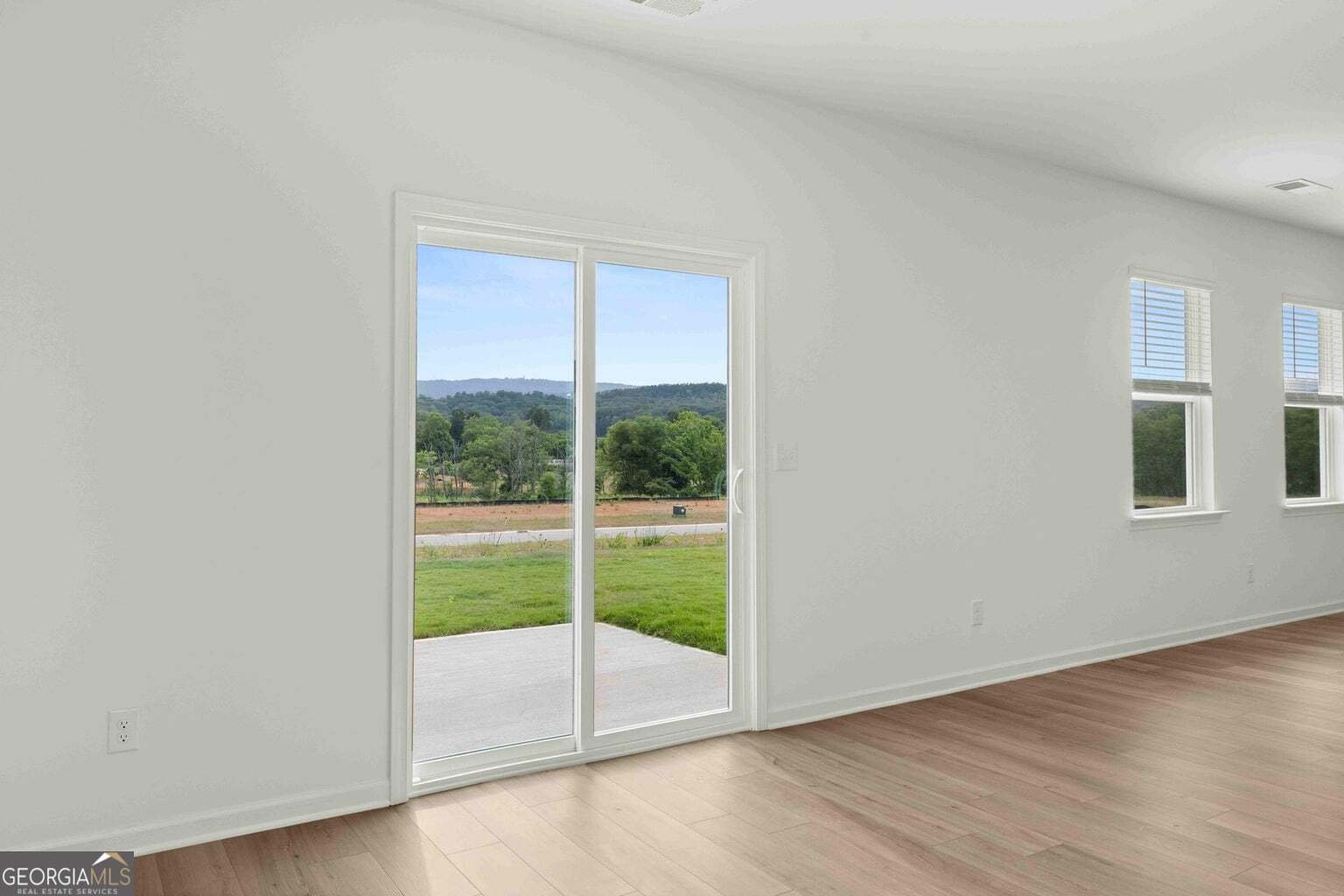 105 Saddlebred Way Rossville - 15